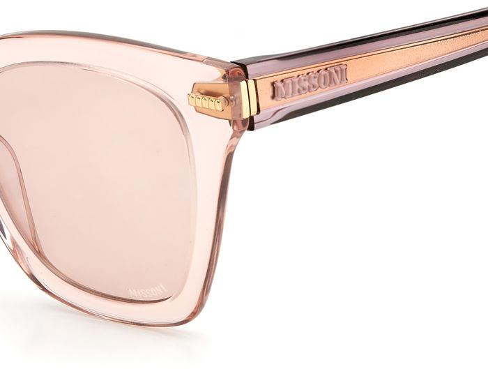 MISSONI MIS 0046S FWM VG 360 visione